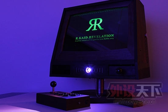 ��̨�����족�豸����������ֻ���Ϸ