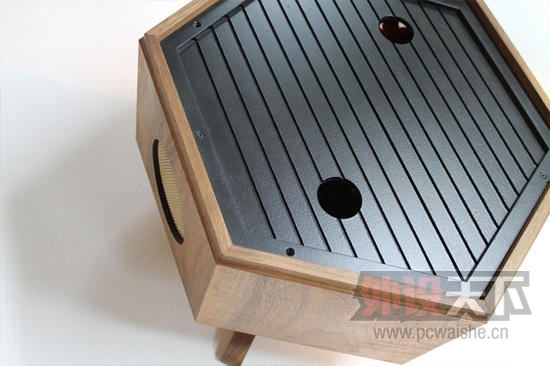 ��̨�����족�豸����������ֻ���Ϸ