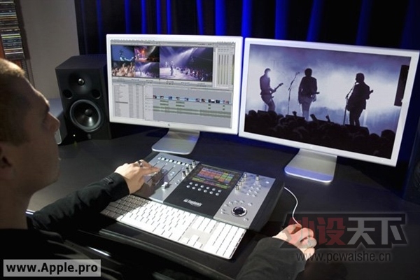 ƻ��̸����PCʱ������PC����ʹ��˳���ʷ��̨