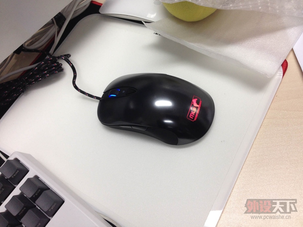 2014-01-14 114558.jpg