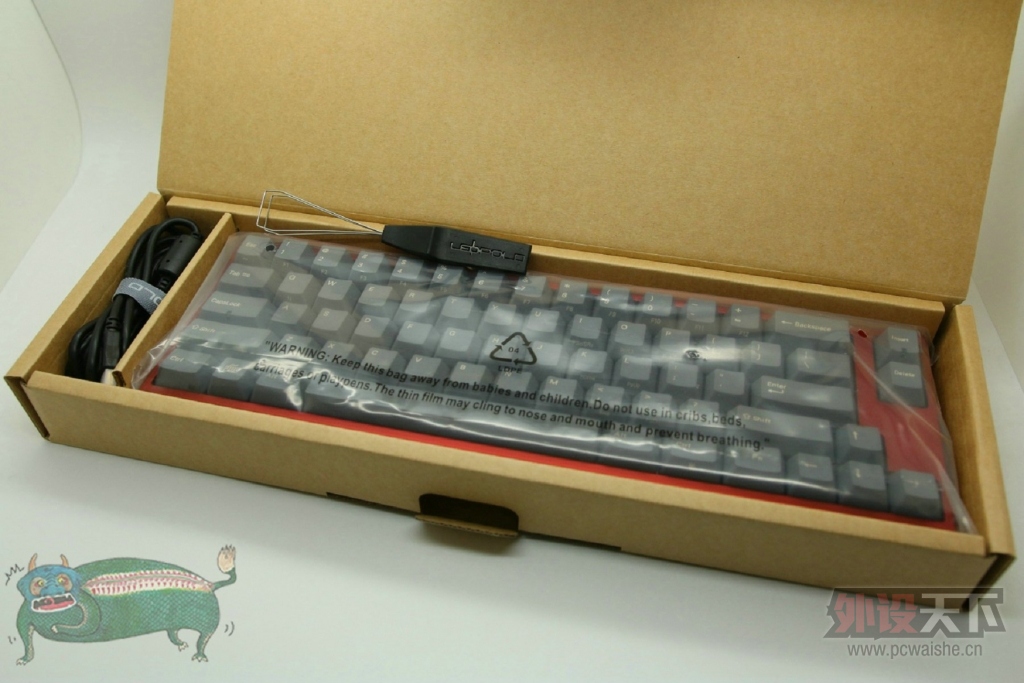 �����ޡ�˽�˶��� Leopold FC660M ����