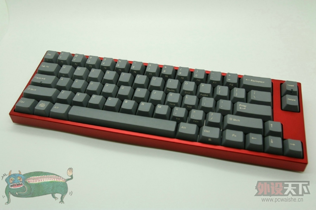 �����ޡ�˽�˶��� Leopold FC660M ����