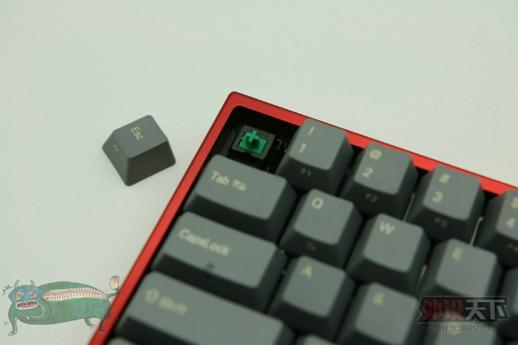 �����ޡ�˽�˶��� Leopold FC660M ����