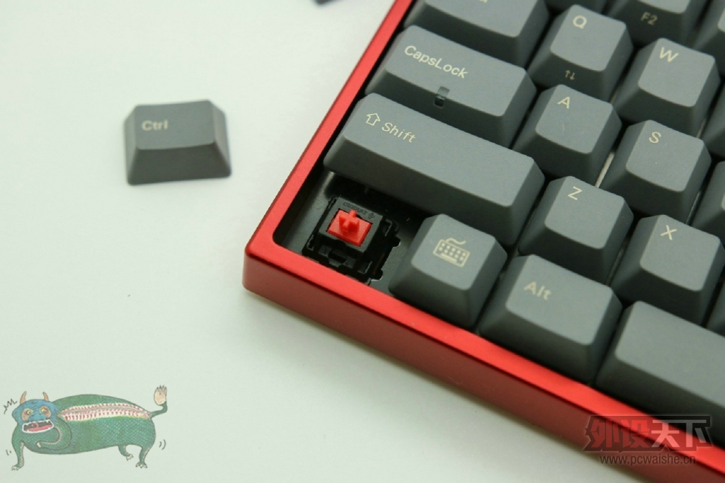 �����ޡ�˽�˶��� Leopold FC660M ����