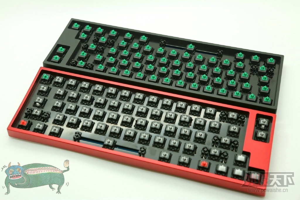 �����ޡ�˽�˶��� Leopold FC660M ����