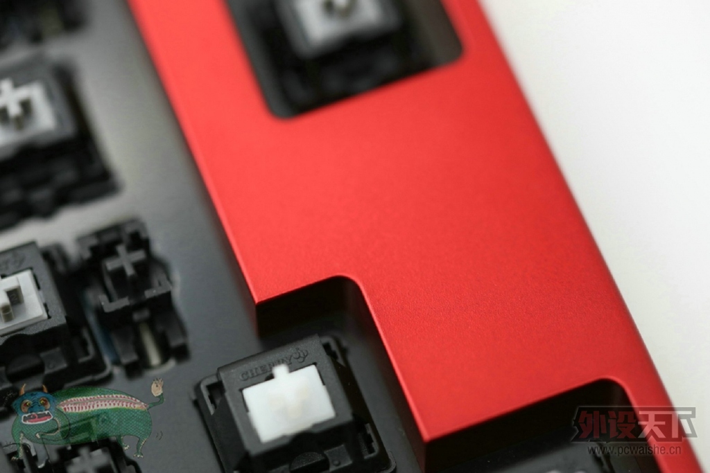 �����ޡ�˽�˶��� Leopold FC660M ����