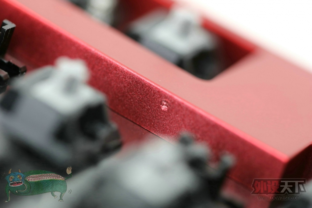 �����ޡ�˽�˶��� Leopold FC660M ����