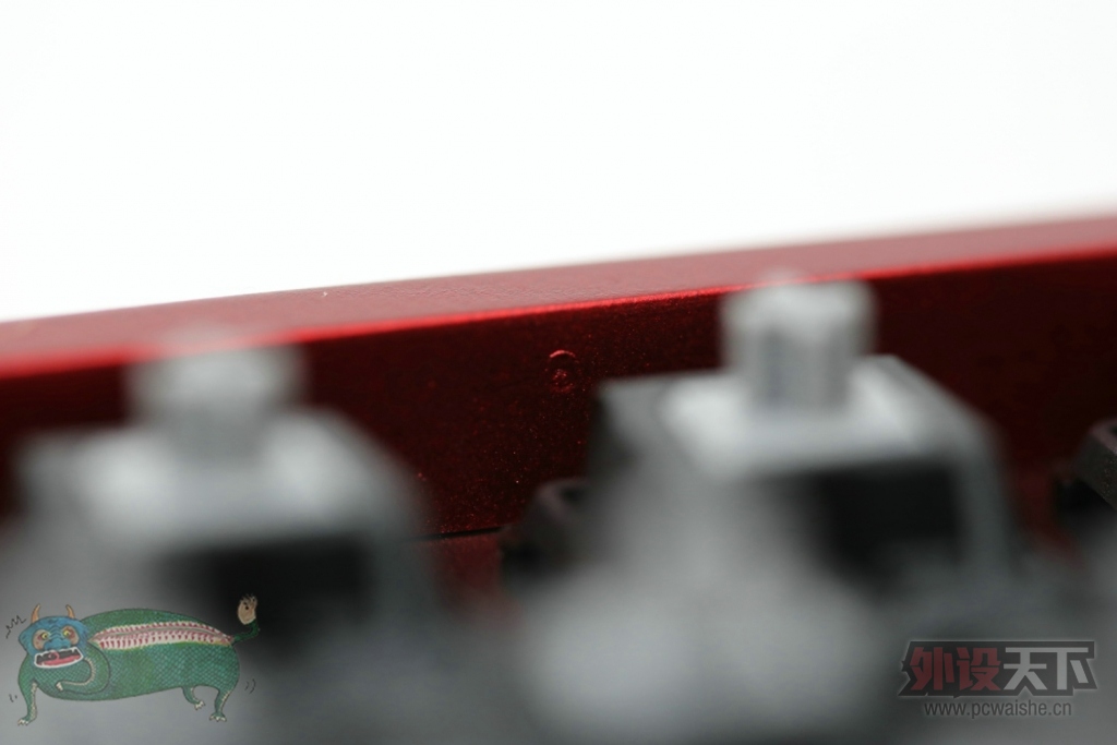 �����ޡ�˽�˶��� Leopold FC660M ����