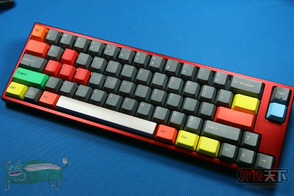 �����ޡ�˽�˶��� Leopold FC660M ����