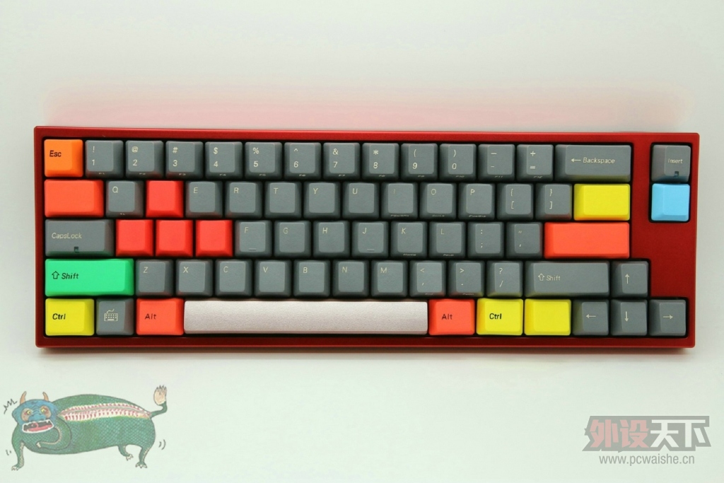 �����ޡ�˽�˶��� Leopold FC660M ����