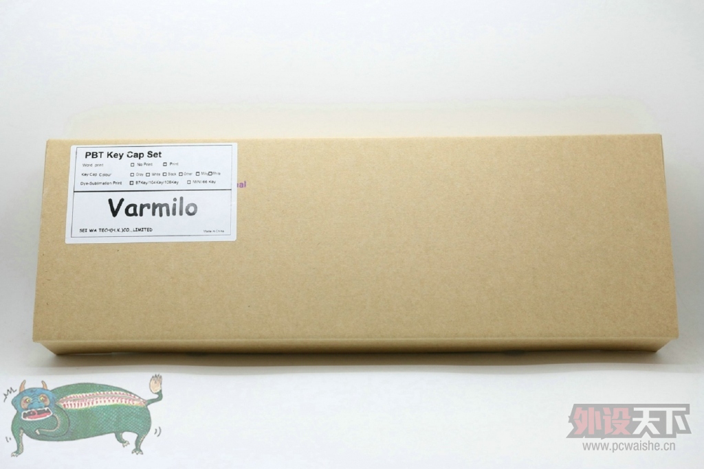 �����ޡ�˽�˶��� Leopold FC660M ����