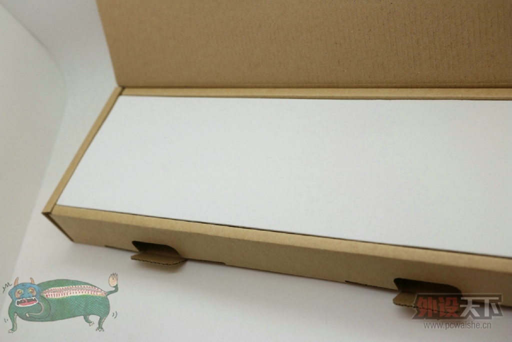 �����ޡ�˽�˶��� Leopold FC660M ����