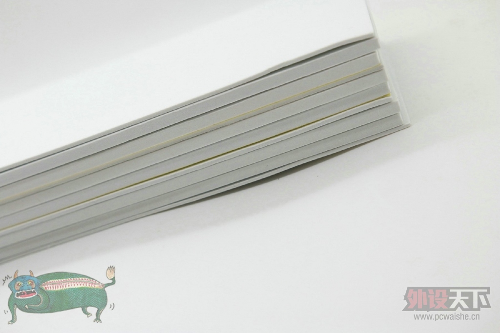 �����ޡ�˽�˶��� Leopold FC660M ����