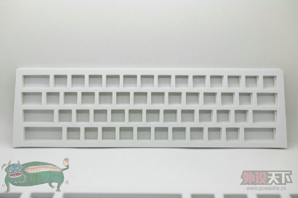 �����ޡ�˽�˶��� Leopold FC660M ����