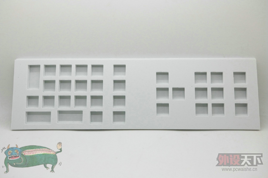 �����ޡ�˽�˶��� Leopold FC660M ����
