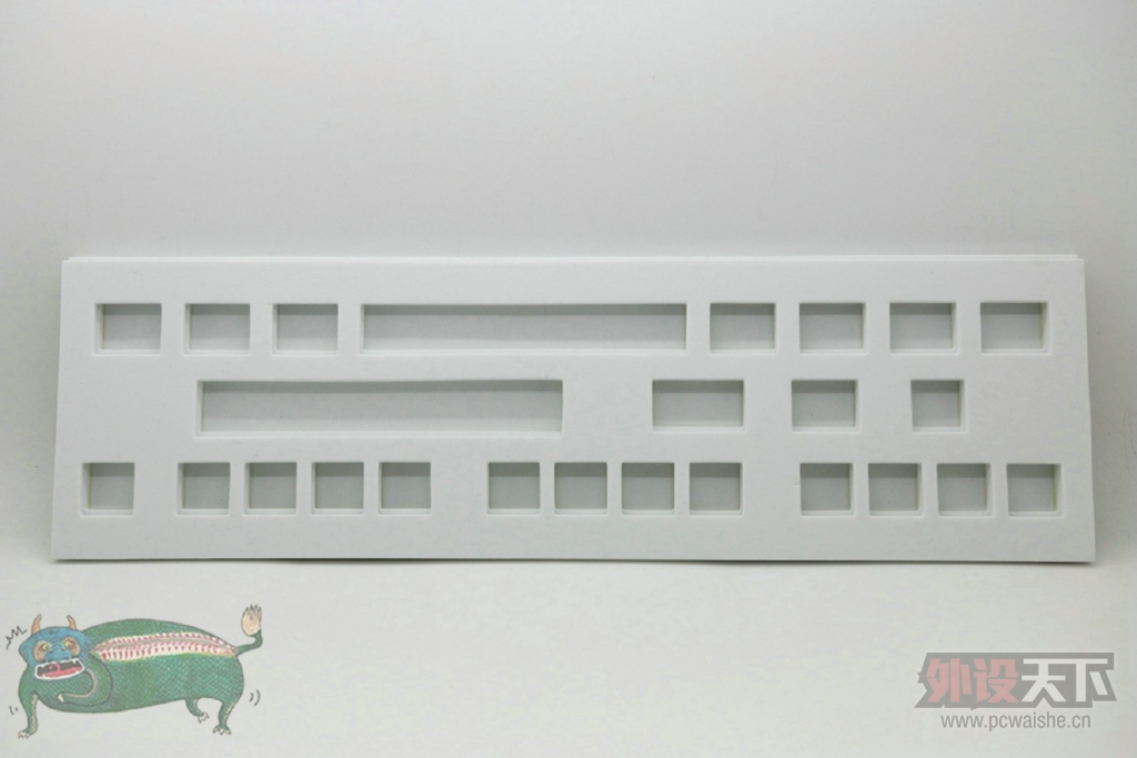 �����ޡ�˽�˶��� Leopold FC660M ����