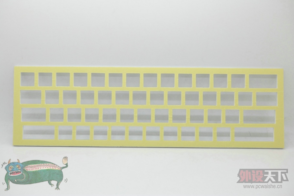 �����ޡ�˽�˶��� Leopold FC660M ����