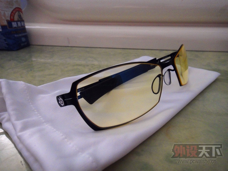 [ѳ\(^o^)/~]ϡװX꣡gunnar  iPhone 9