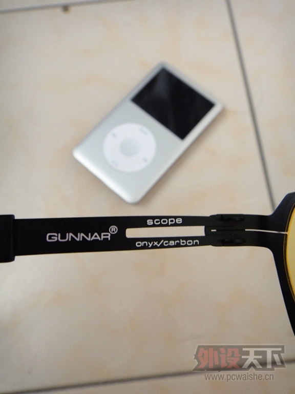 [ѳ\(^o^)/~]ϡװX꣡gunnar  iPhone 9