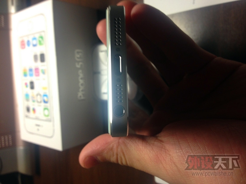[ѳ\(^o^)/~]ϡװX꣡gunnar  iPhone 9