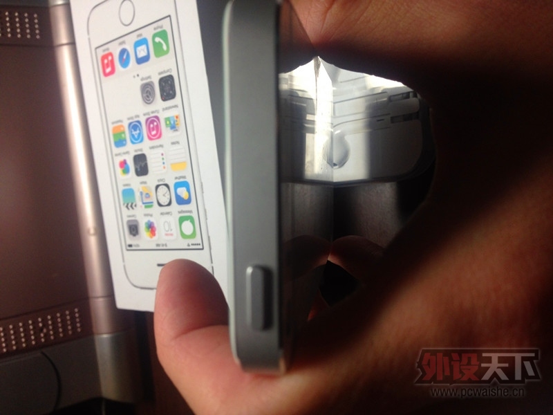 [ѳ\(^o^)/~]ϡװX꣡gunnar  iPhone 9