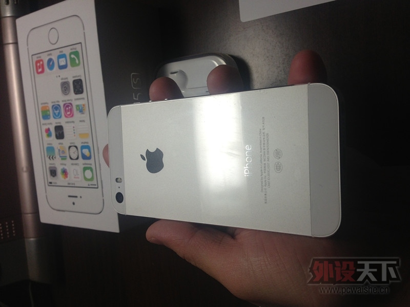 [ѳ\(^o^)/~]ϡװX꣡gunnar  iPhone 9