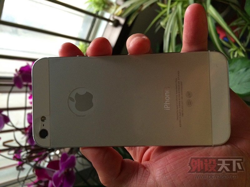 [ѳ\(^o^)/~]ϡװX꣡gunnar  iPhone 9