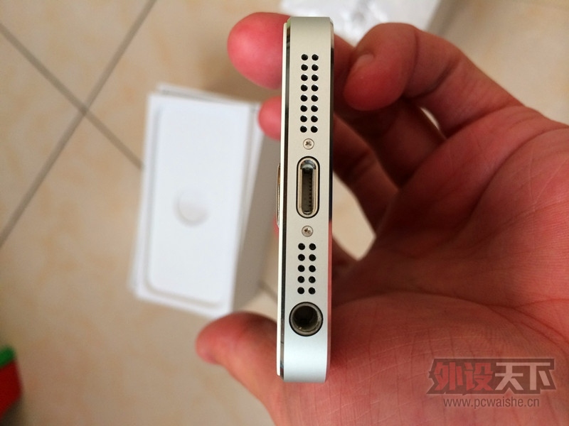 [ѳ\(^o^)/~]ϡװX꣡gunnar  iPhone 9