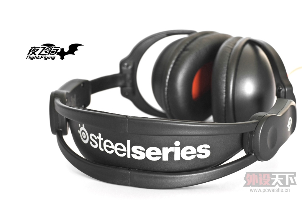 ʱ--SteelseriesELITE9H5HV33HV2ϵжƷñ