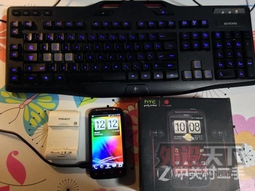 �������˳����޼�G105��Ϸ�������