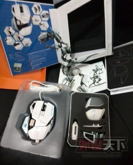 ͬ�´ӵ��������˸�R.A.T.7��ɫ���棨446Ԫ���֣�
