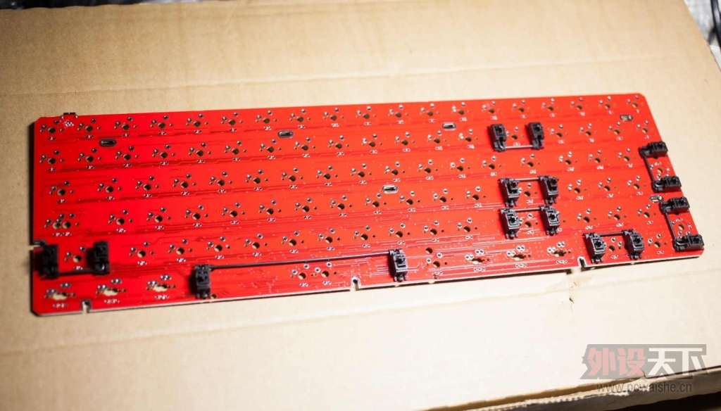 �������һ�� ���� �Ըе�Duck LightSaver 96