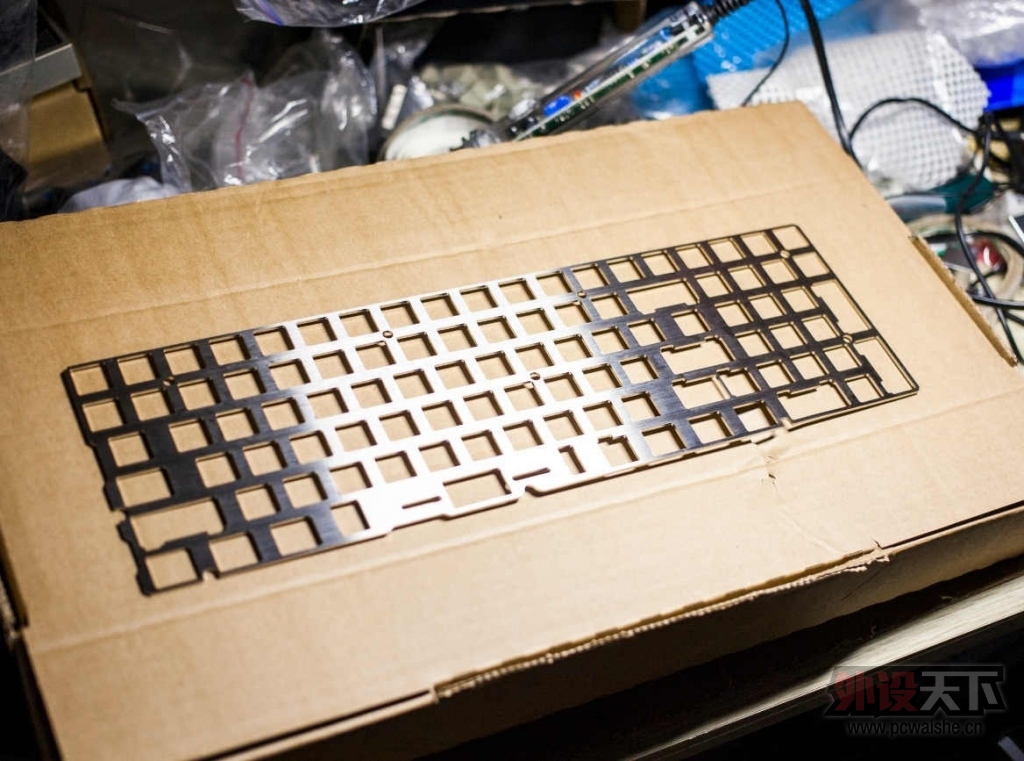�������һ�� ���� �Ըе�Duck LightSaver 96