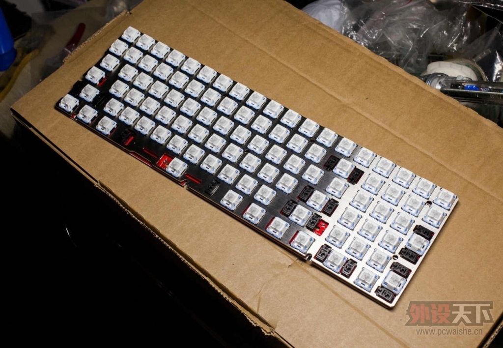 �������һ�� ���� �Ըе�Duck LightSaver 96