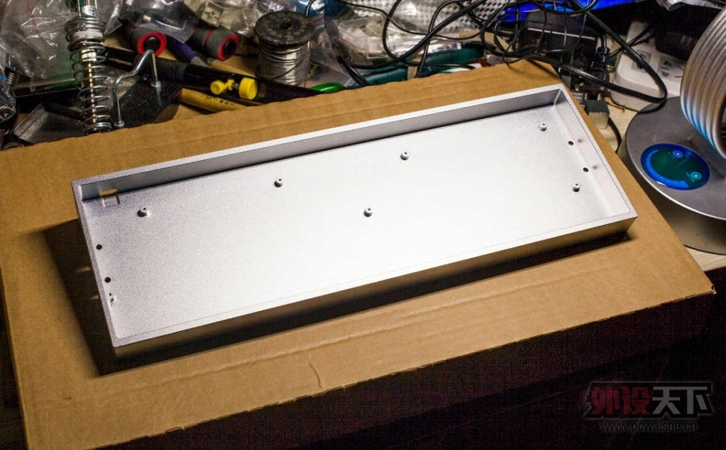 �������һ�� ���� �Ըе�Duck LightSaver 96