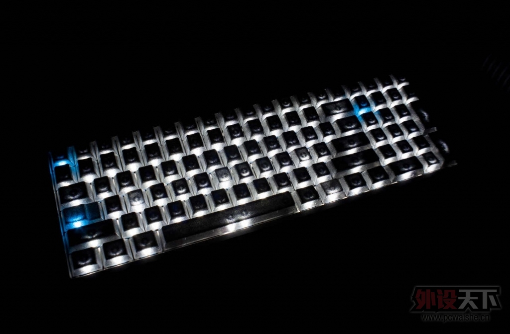 �������һ�� ���� �Ըе�Duck LightSaver 96