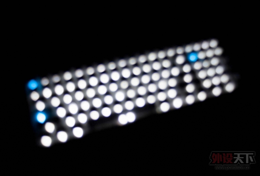 �������һ�� ���� �Ըе�Duck LightSaver 96