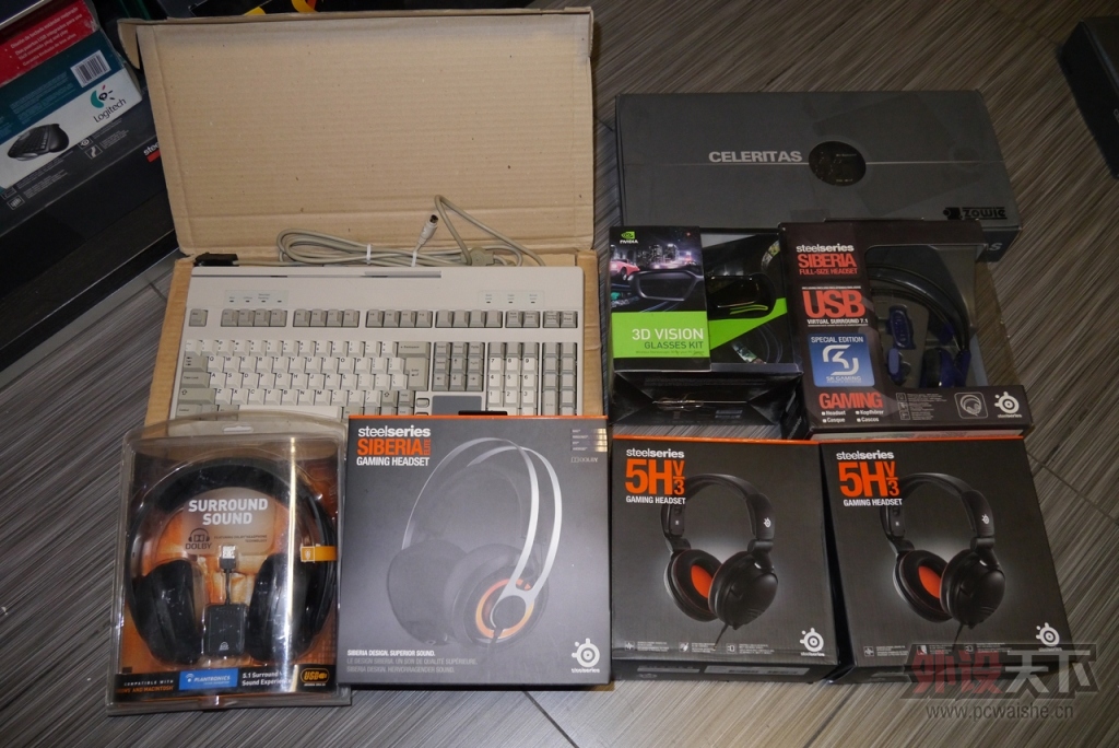 �����5HV3��ZOWIE CELERITAS���̡�������777������
