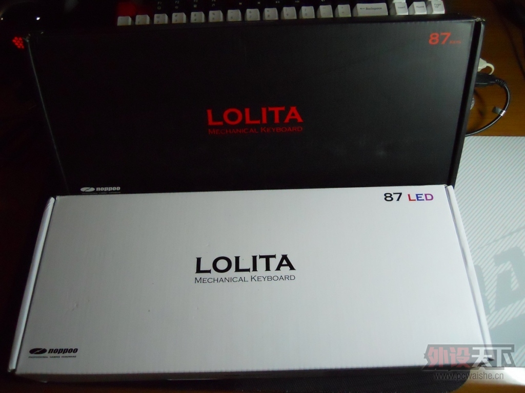 Lolita87����波�ʣ�����ϸ�ڣ����ӱ��⡣