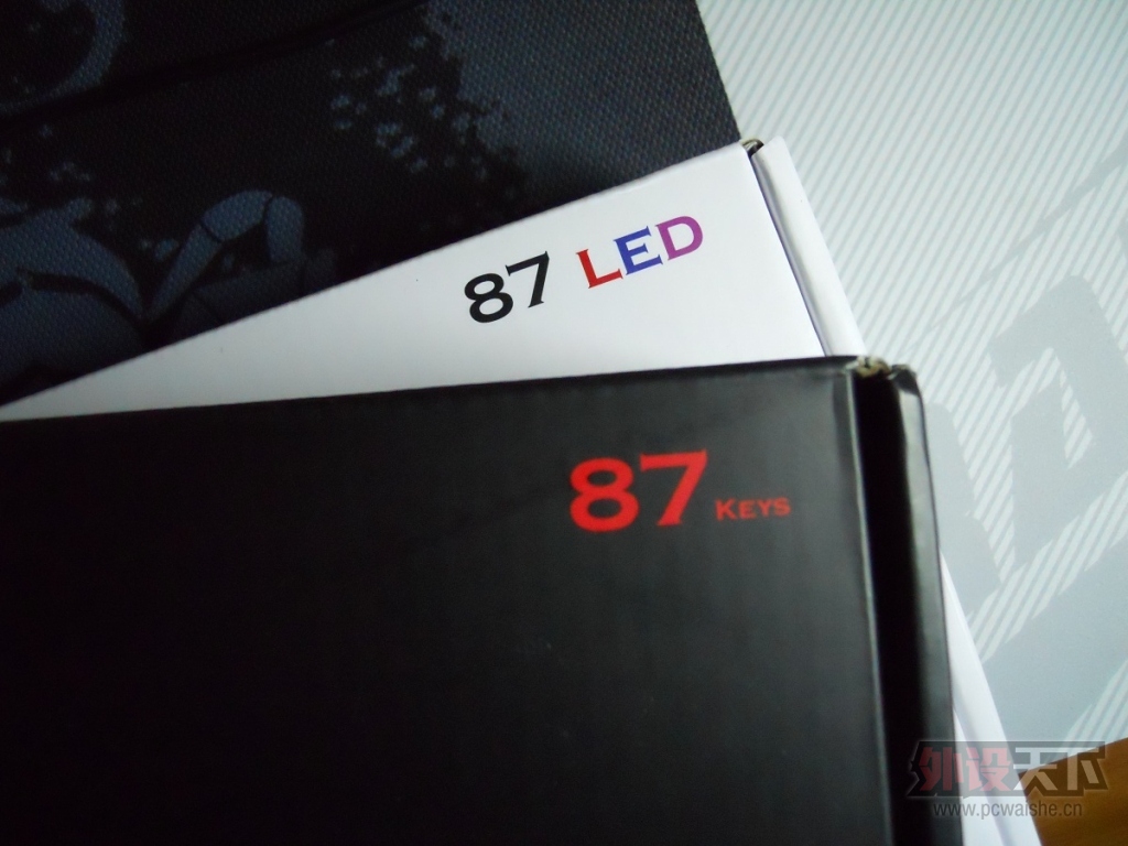 Lolita87����波�ʣ�����ϸ�ڣ����ӱ��⡣