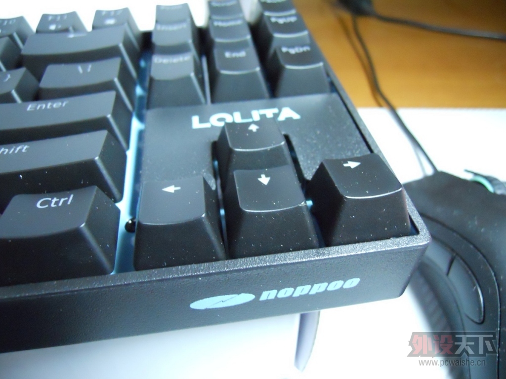 Lolita87����波�ʣ�����ϸ�ڣ����ӱ��⡣