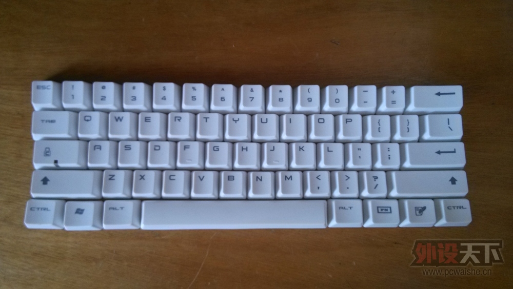 1.����pbt