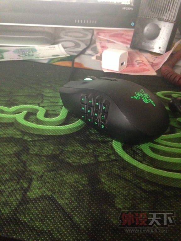 naga 2014