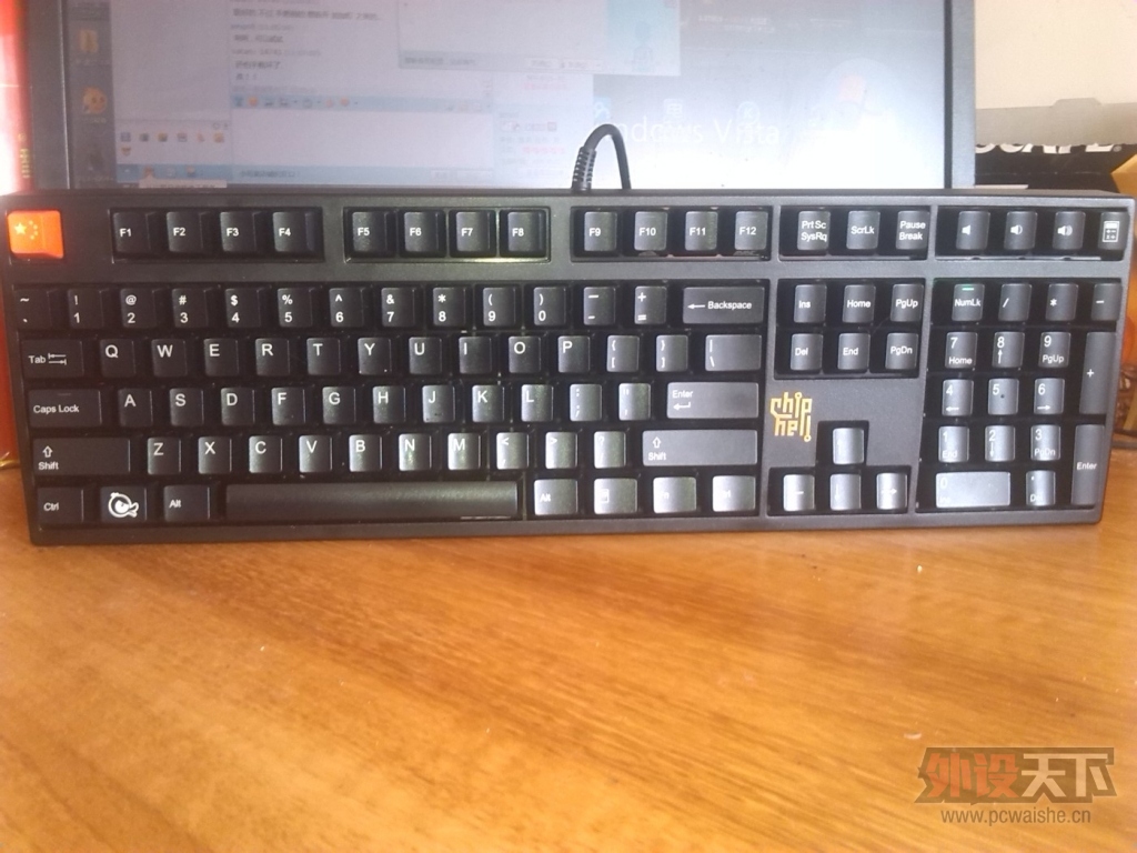 DK 2108 �ڲ� �ָм��� �ͼ��� ���Լ�ñ ��ǰף��� ������֣�