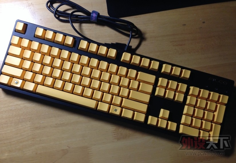 �����е����FILCO ����â����