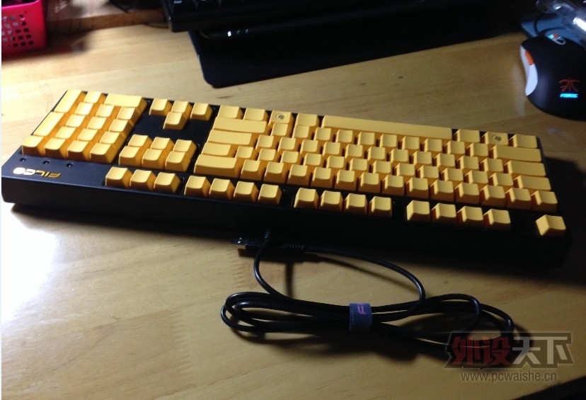 �����е����FILCO ����â����