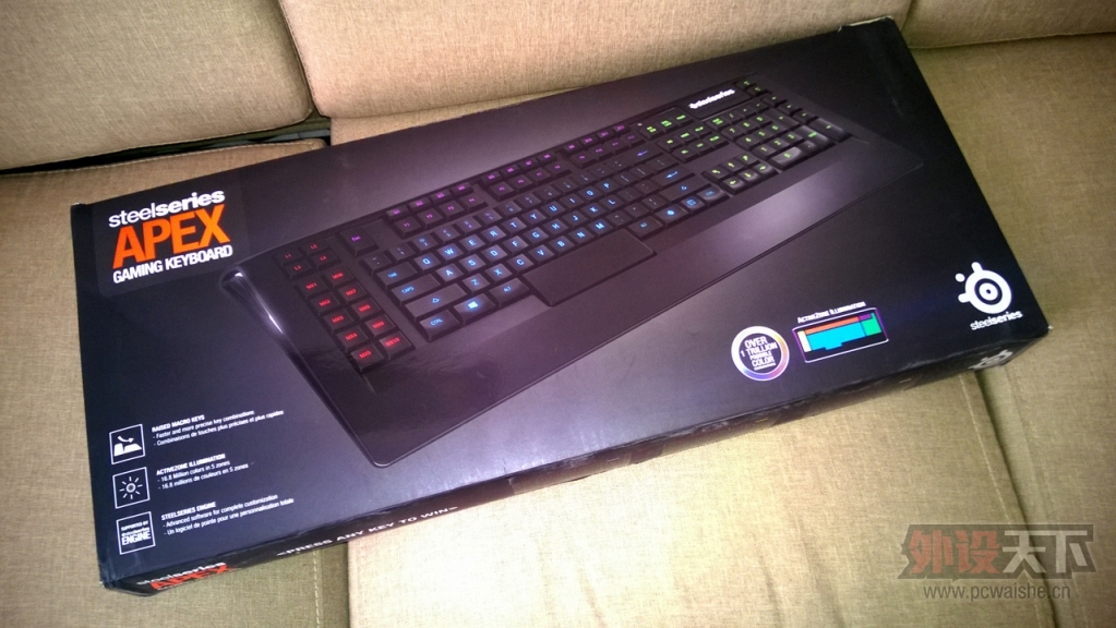 �����5HV3��ZOWIE CELERITAS���̡�������777������