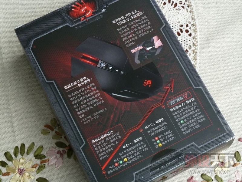 Ѫ����������ǹV5�������