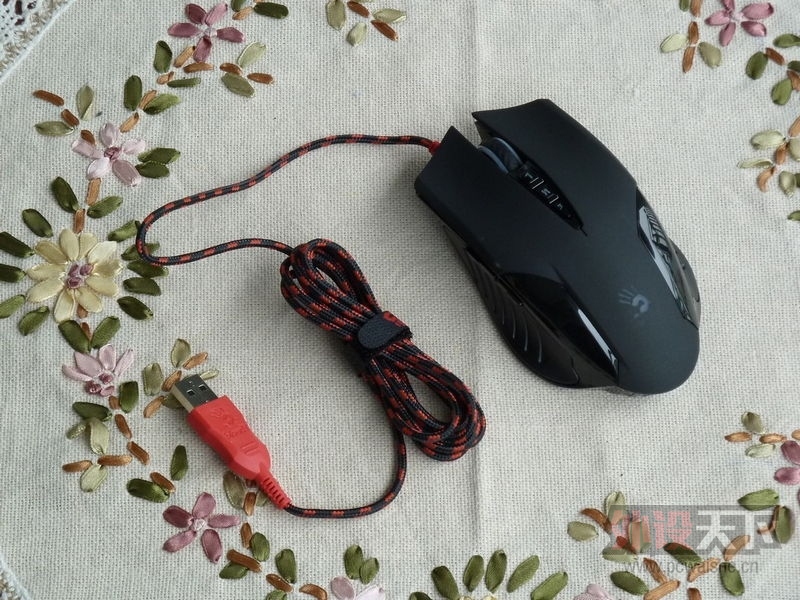 Ѫ����������ǹV5�������