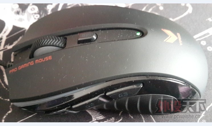 ֱ����˼������δ����������-----�װ�v300���ʹ���ĵ�